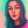 Zoe B.